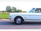 Thumbnail Photo 96 for 1965 Ford Mustang